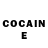 Codein Purple Drank Miguel Ferrusca