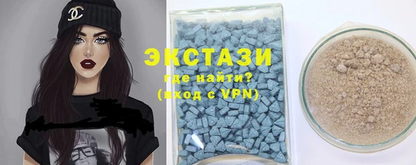 меф Ельня