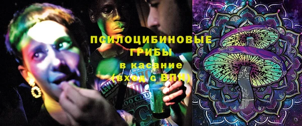 а пвп мука Дмитров