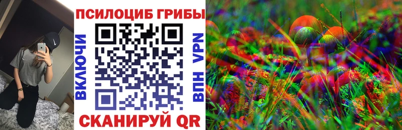 Галлюциногенные грибы прущие грибы  Емва 